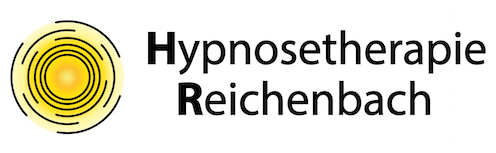Hypnose Reichenbach